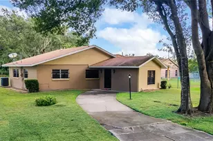 209 Bayshore Dr, Orlando, FL 32805 - Photo 1