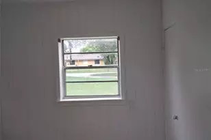 209 Bayshore Dr, Orlando, FL 32805 - Photo 16