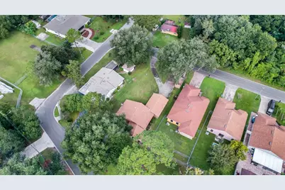 209 Bayshore Drive, Orlando, FL 32805 - Photo 8