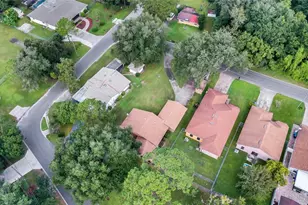 209 Bayshore Dr, Orlando, FL 32805 - Photo 8