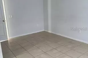 198 Majors Ln, Kissimmee, FL 34743 - Photo 12