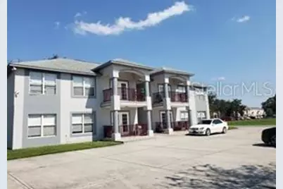 198 Majors Lane, Kissimmee, FL 34743 - Photo 2