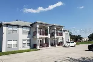 198 Majors Ln, Kissimmee, FL 34743 - Photo 2