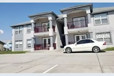 198 Majors Lane, Kissimmee, FL 34743 - Photo 1