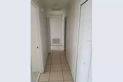 198 Majors Lane, Kissimmee, FL 34743 - Photo 10