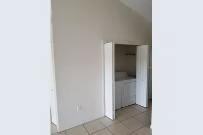 198 Majors Lane, Kissimmee, FL 34743 - Photo 8