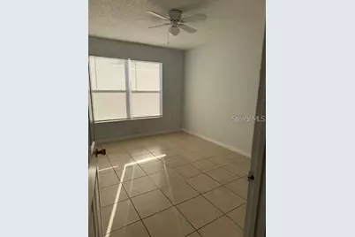 198 Majors Lane, Kissimmee, FL 34743 - Photo 14