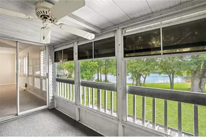 4801 Coachmans Dr Drive #3, Orlando, FL 32812 - Photo 2