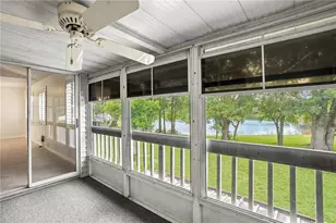 4801 Coachmans Dr Dr, Orlando, FL 32812 - Photo 2