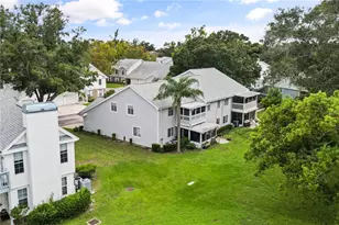 4801 Coachmans Dr Dr, Orlando, FL 32812 - Photo 24