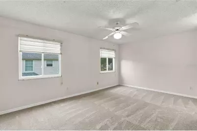 4801 Coachmans Dr Drive #3, Orlando, FL 32812 - Photo 10