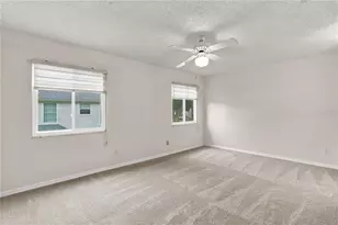 4801 Coachmans Dr Dr, Orlando, FL 32812 - Photo 10