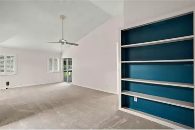 4801 Coachmans Dr Drive #3, Orlando, FL 32812 - Photo 6
