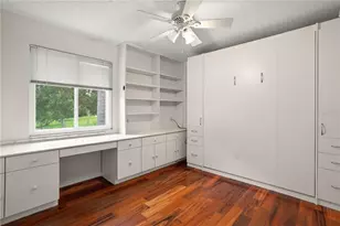 4801 Coachmans Dr Dr, Orlando, FL 32812 - Photo 14
