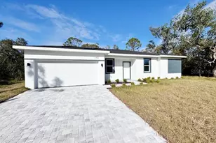 1153 Chalmer Terrace, Port Charlotte, FL 33953 - Photo 1