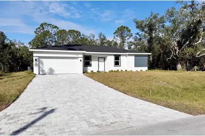 1153 Chalmer Terrace, Port Charlotte, FL 33953 - Photo 36