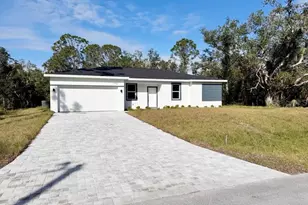 1153 Chalmer Terrace, Port Charlotte, FL 33953 - Photo 36