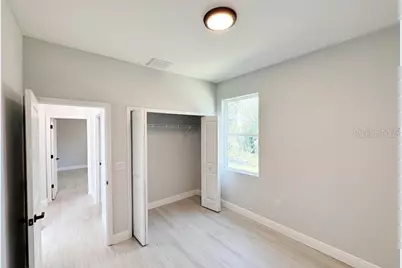 1153 Chalmer Terrace, Port Charlotte, FL 33953 - Photo 24