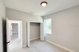 1153 Chalmer Terrace, Port Charlotte, FL 33953 - Photo 24