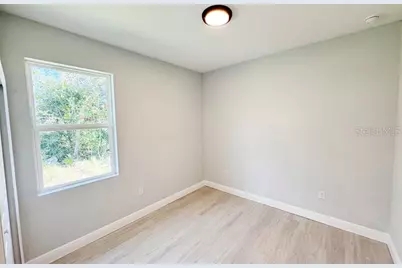 1153 Chalmer Terrace, Port Charlotte, FL 33953 - Photo 22