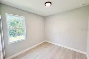 1153 Chalmer Terrace, Port Charlotte, FL 33953 - Photo 22