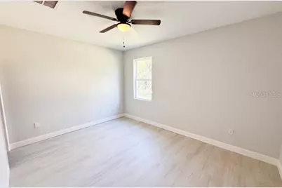 1153 Chalmer Terrace, Port Charlotte, FL 33953 - Photo 14