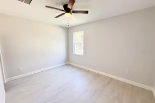 1153 Chalmer Terrace, Port Charlotte, FL 33953 - Photo 14