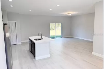 1153 Chalmer Terrace, Port Charlotte, FL 33953 - Photo 12