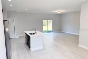 1153 Chalmer Terrace, Port Charlotte, FL 33953 - Photo 12