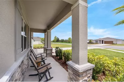 1713 Flag Street, Haines City, FL 33844 - Photo 4