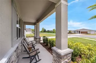 1713 Flag St, Haines City, FL 33844 - Photo 4