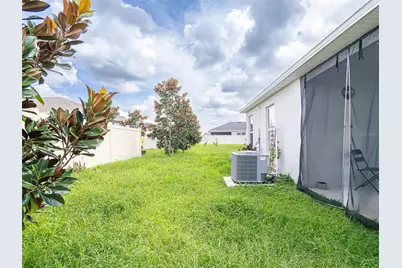 2893 Sanctuary Drive, Clermont, FL 34714 - Photo 26
