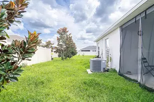 2893 Sanctuary Dr, Clermont, FL 34714 - Photo 26