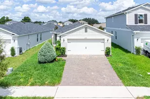 2893 Sanctuary Dr, Clermont, FL 34714 - Photo 1