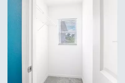 2893 Sanctuary Drive, Clermont, FL 34714 - Photo 14