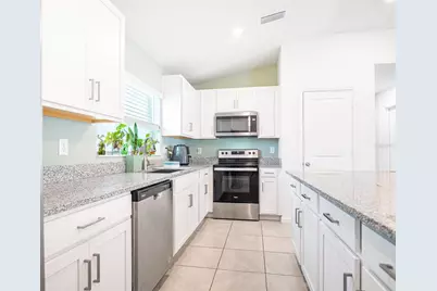2893 Sanctuary Drive, Clermont, FL 34714 - Photo 8