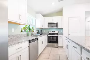 2893 Sanctuary Dr, Clermont, FL 34714 - Photo 8