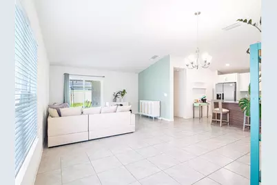 2893 Sanctuary Drive, Clermont, FL 34714 - Photo 4