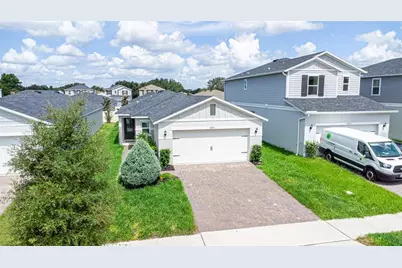 2893 Sanctuary Drive, Clermont, FL 34714 - Photo 2