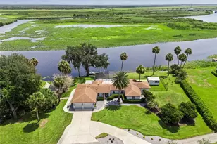 921 Powhatan Dr, Sanford, FL 32771 - Photo 2