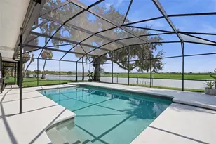 921 Powhatan Dr, Sanford, FL 32771 - Photo 2