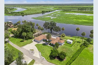 921 Powhatan Drive, Sanford, FL 32771 - Photo 36