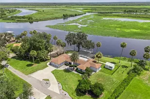 921 Powhatan Dr, Sanford, FL 32771 - Photo 36