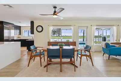 921 Powhatan Drive, Sanford, FL 32771 - Photo 8