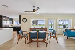 921 Powhatan Dr, Sanford, FL 32771 - Photo 8