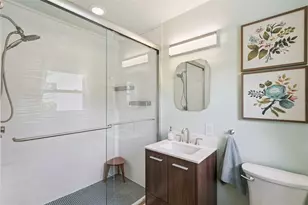 921 Powhatan Dr, Sanford, FL 32771 - Photo 20
