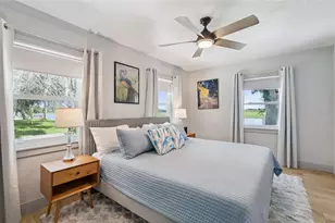 921 Powhatan Dr, Sanford, FL 32771 - Photo 16