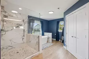 921 Powhatan Dr, Sanford, FL 32771 - Photo 4