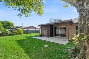 3122 Lorry Ln, Orlando, FL 32822 - Photo 12