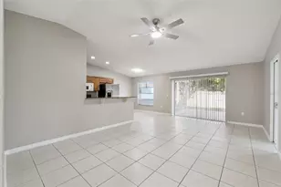 3122 Lorry Ln, Orlando, FL 32822 - Photo 2